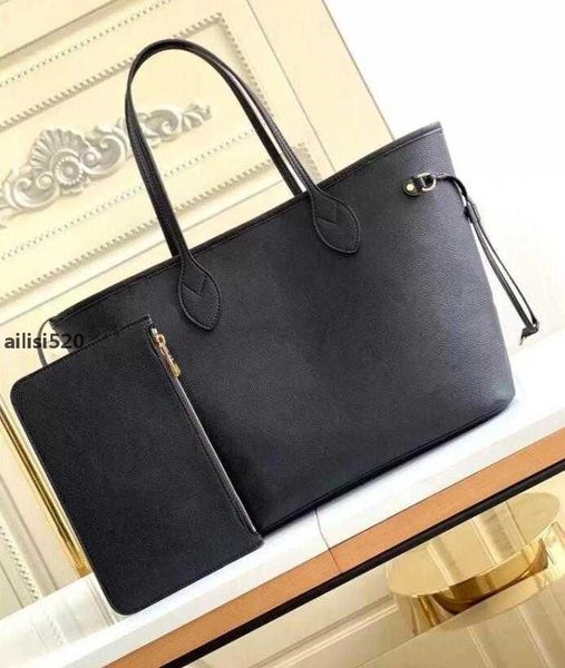 

5A Designers Bags fashion bag handbag wallet phone Women Crossbody Bag PU Leather Luxurys Handbags Purses Designer Tote M45685, Shipping is not sold separately