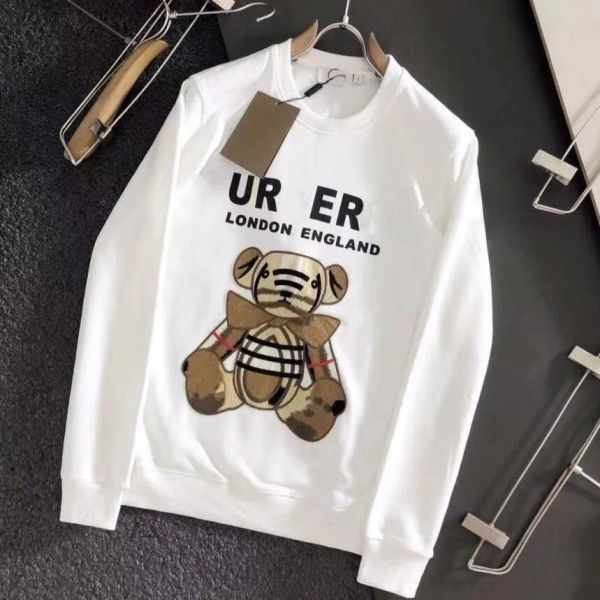 

designer mens hoodies hoody pullover sweatshirts loose long sleeve jumper mens women tops clothing fashion black hoodie high quality with embroidery m-3xl
