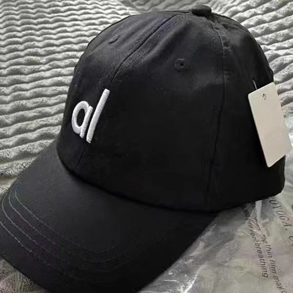 

Women designer cap Yoga baseball hat Summer Big head hats for men ladies Sunlight Sunvisor Gorra para hombre yoga Travel Fashion Duck Tongue Hat 00, No.9