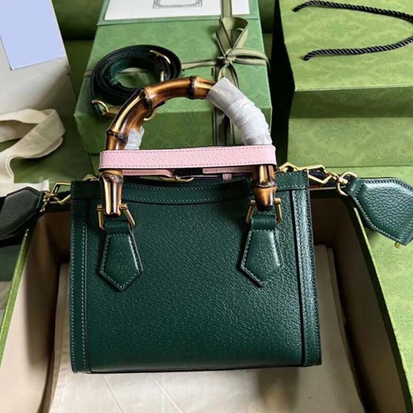 

High Quality Hourglass Luxury Designer Bag Handbags Crocodile Leather Crossbody bags purses Woman handbag Shoulder Bags With Box Crossbody Bags Lady Handbag, #13
