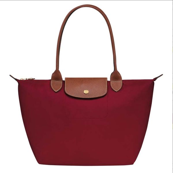 

Luxury Designer Bag Womens Shopping Bag Shoulder Bag Large Capacity Tote Bag Best Gift Tote Bag High Quality Fashion Casual Mom Bag 02, #6