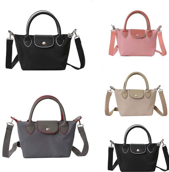 

Luxury Designer Bag Shoulder Bag Large Capacity Tote Bag Best Gift Tote Bag High Quality Fashion Casual Mom Bag Womens Shopping Bag 003, #8