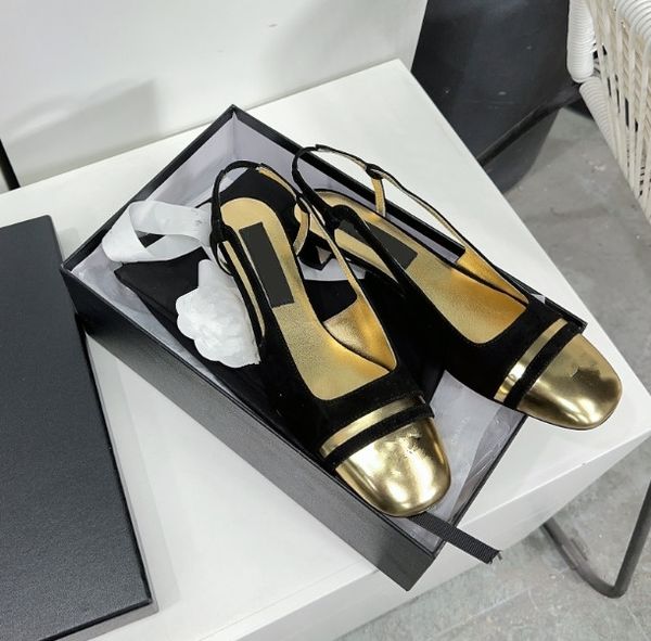

Designer women's thick heels sandals classic Back Air Color versatile style Female party holiday dress women Mary Jane Shoes Chunky heels sandals, Pink 8cm