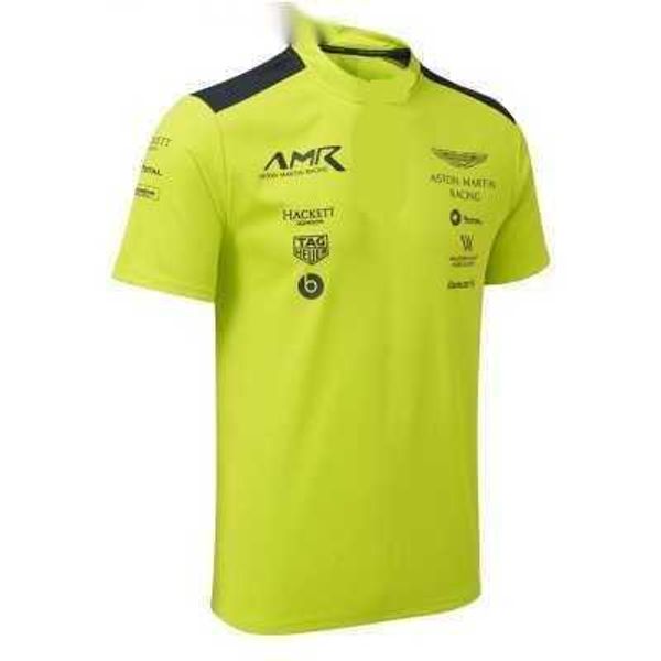 

Men's T-Shirts Men's T-Shirts Aston Martin F1 Team Green Personalized T-shirt Spanish Racing Formula One Breathable High Quality T Shirts Tshirts For Men Shirt, Lavender
