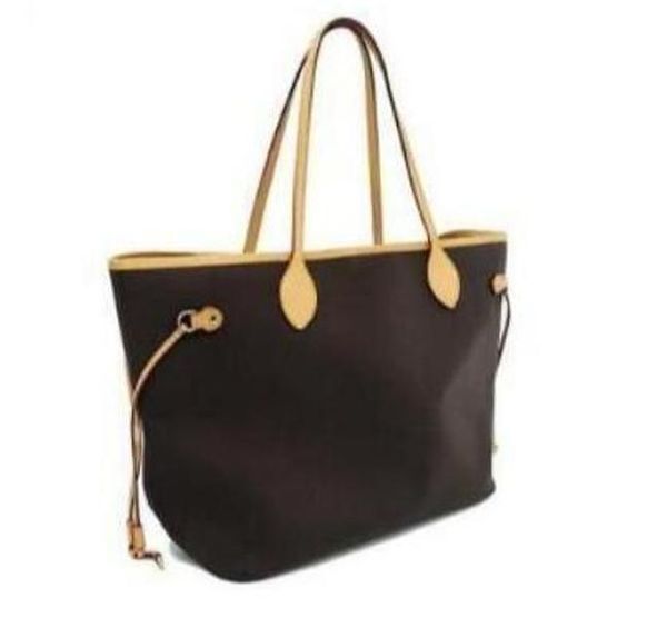 

2022 new fashion Women handbag brown bag Totes handbag ladies designer lady clutch purse retro shoulder bags wallet Hec, White grid