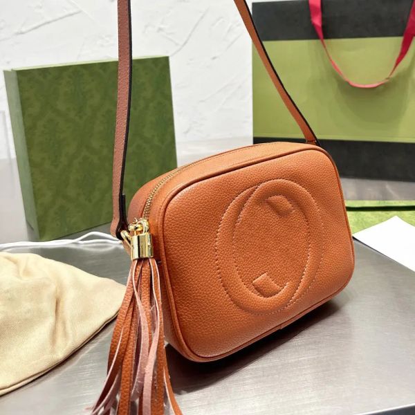 

Crossbody Bag 476466 Marmont Vintage Messenger Bags Female HandBag Camera Style Purse Luxury Beige Canvas Handbags Leather Clutch Fashion Cr, 22