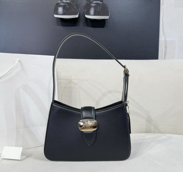 

bags for women handbag brand tote bag designer quality crossbody Purse wallet lady fashion tote Messenger wallet leather handbags designers, 08_color