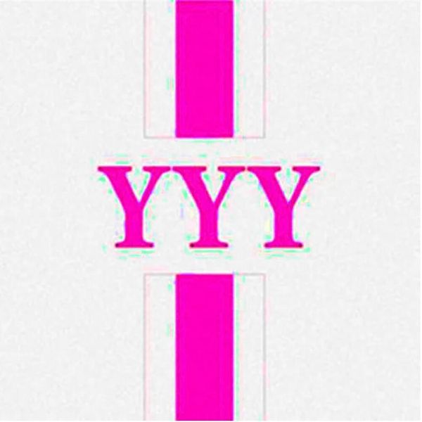 

handmade Customized handbag personalized bag customizing initials stripes or pattern priinted A1