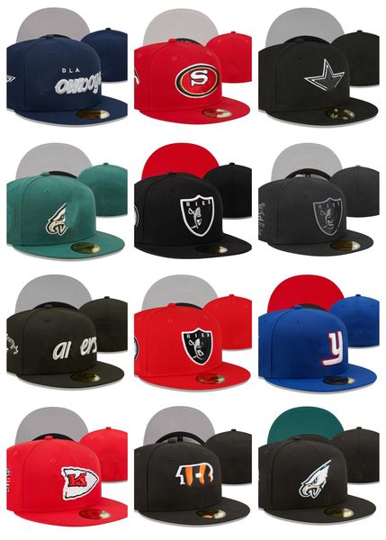 

Baseball Snapbacks - Adjustable Hats with Mesh Embroidery Original Tag - 2024, Gold