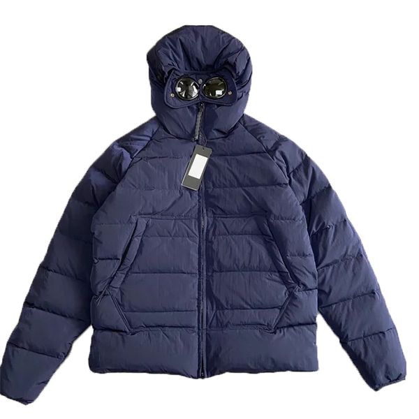 

Down Jacket Men Parka Canadian jackets Winter Outdoor Streetwear Outerwear Big Hooded Manteau warm coat Parkas Topstoney casual Windproof coats, Royal blue