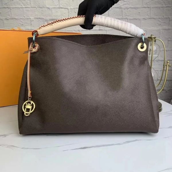 

luxury designer ARTSY Womens bag pruse Fashion luxurys designers bags men Shoulder Lady Totes purse handbags luxury crossbody backpack, Blue embossing flower