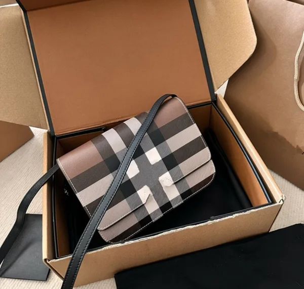 

Chain shoulder bag fashion circle must get up new postman bag good quality!, Yellow