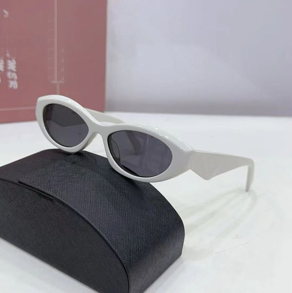 

men Fash style brand sunglasses classic women Designer wo