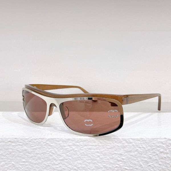 

Designer Women's Wrap Sunglasses Fashion Travel Eyeglasses 7 Colors Unisex Glasses UV Protective Goggles