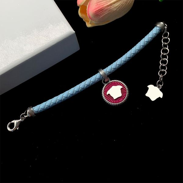 

Fashion Bracelet Chains Bangle Patterned For People Chain Wedding Bracelets Special Design Jewelry 3 Colors