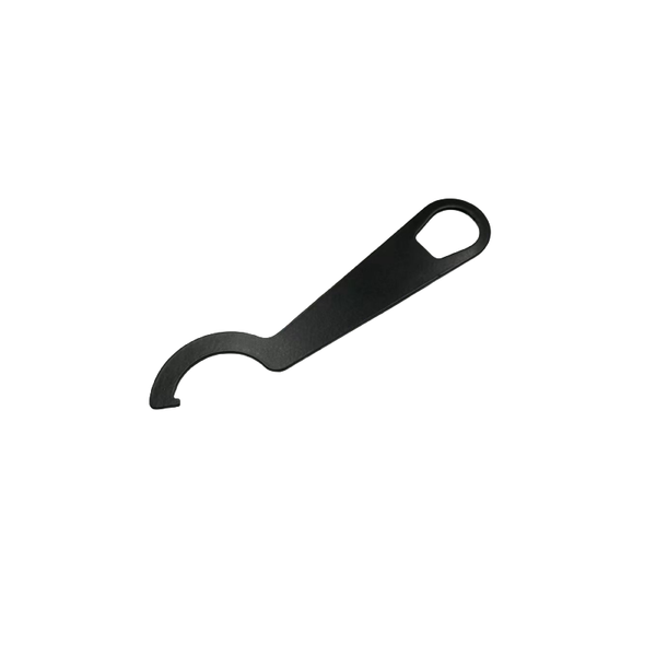 

10pcs Universal Tactical wrench Outdoor equipment Garden Tools AR15 wrench
