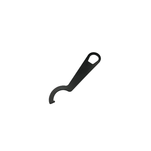 

Universal Tactical wrench Outdoor equipment Garden Tools AR15 wrench