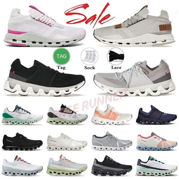 

monstercloud cloudsnova running shoes for men women shoes 1 5 shift 3 mens outdoor sneakers triple black white grey green cloudsmonster womens sports traine, Blue