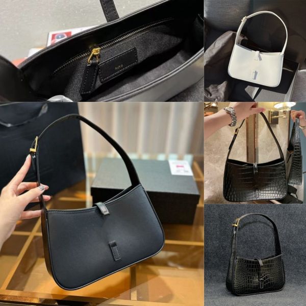 

hand bag luxury designer bag pouch pink purse women wallet city shoulder bag weekend bolso de diseno travel bag hand bag black bag pochette bag city bag hobo bag brown, #10