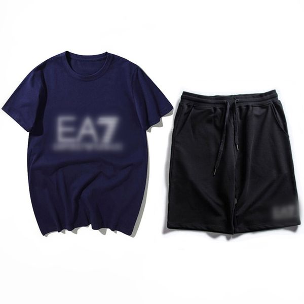 

designer tracksuit Mens Womens T shirts Printed Fashion man T-shirt Top Quality Cotton Casual Tees Short Sleeve Luxury Hip Hop Streetwear TShirts, #24