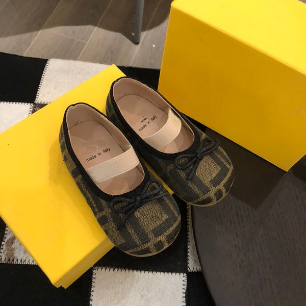 

Designer Baby Sneakers for Boys Girls Genuine Leather Children Casual Kids Toddler Infant Shoes High quality Size 20-25, Multi-color