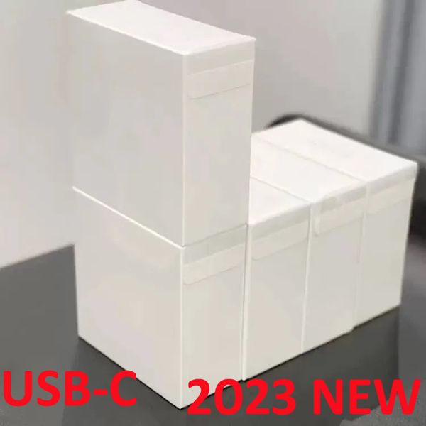 Pro6 TWS Wireless Headphones amplifiers Bluetooth 5.3 Earphones Sport Earbuds ANC Headset With Mic Charging box Headphones For all smartphones