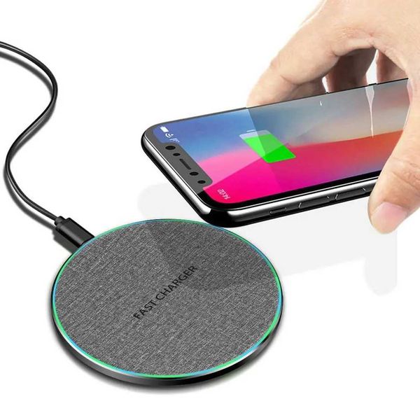 Qi Wireless Charger 30W Phone charger For Honor 200 Pro Wireless Charging PadM240731