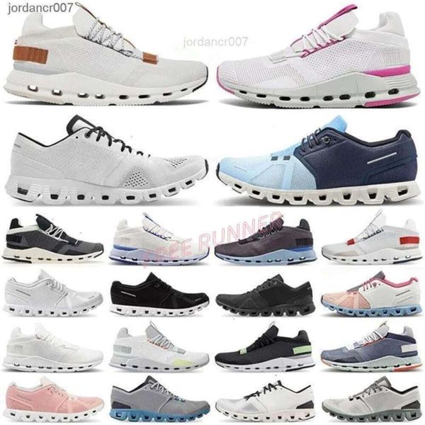 

monstercloud Switzer 2024 Running Shoes Men Women Monster Eclipse Iron Hay Black Trainer Sneaker women Size 36-45, Light grey