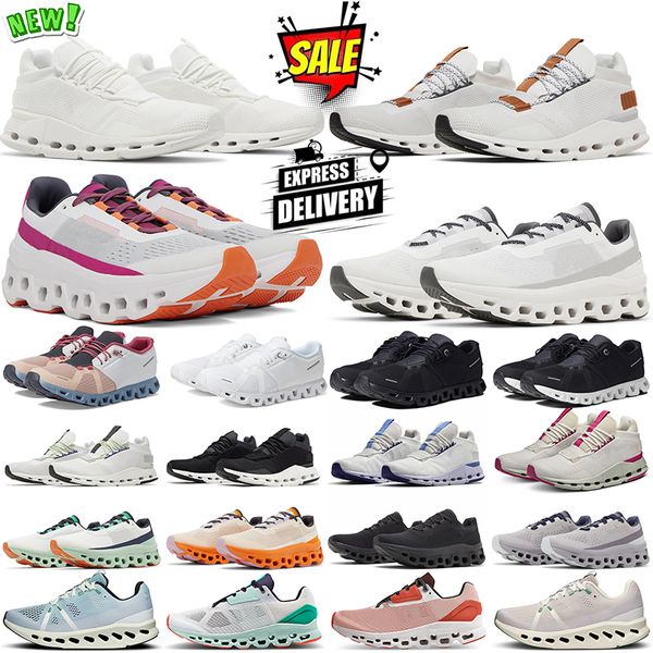 

men women running shoes outdoor sneakers mens trainers triple black white grey green pink blue womens sports sneaker, Red