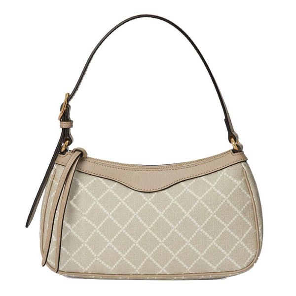 

Designer Women Fashion Leather Shoulder Bag Evening bag Party Handbag, 7_color