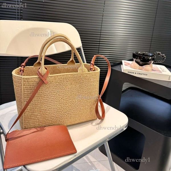 

Premium handbag The popular bag 10A designed by Oriental Great Power designer is of high quality, Deep blue
