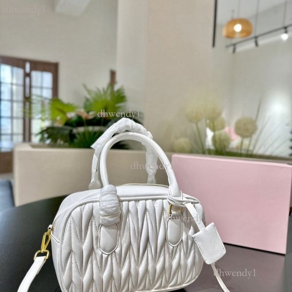 

Makeup Bag Crossbody Bag Handbag New Brand Name Bag Luxury Bag Tote bag suitable for travel high quality, Blue