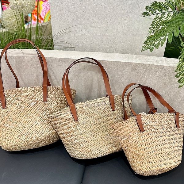 

Designer pure hand-woven bag Fashion trend handbag 10A quality, Deep blue