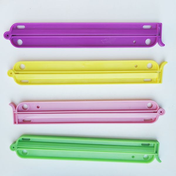 

Pet supplies moisture-proof cat food dog food sealing clip