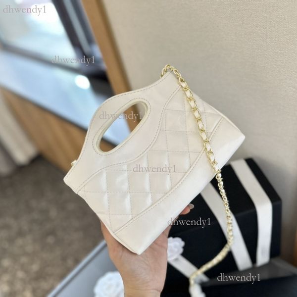 

High quality explosive fashion can be carried under the armpit one shoulder all-in-one bag, Black