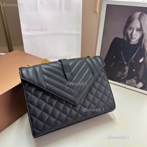 

Tote Designer Crossbody bag Fashion Bag Women's luxury Handbag Women's purse luxury bag Shoulder bag, Blue