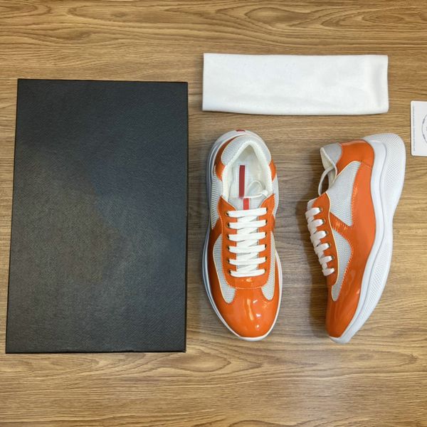 

casual shoes mens womens black blue red yellow green pink orange running trainers sneakers 38-44