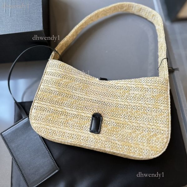

2024 Handbag Underarm Bag Fashion Shoulder Bag Trend Handbag High Quality Shopping bag Multi-functional 10A, Deep blue