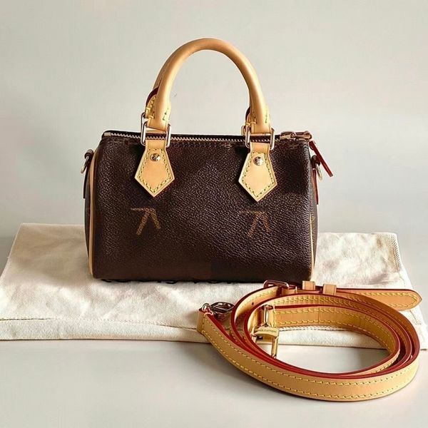 

Designer Bag Luxury Bag Fashion Shopping Bags High Quality Classic Unisex Crossbody Bags Designer Women Bag Purses Mini designer Wallet bag dhgate, #12