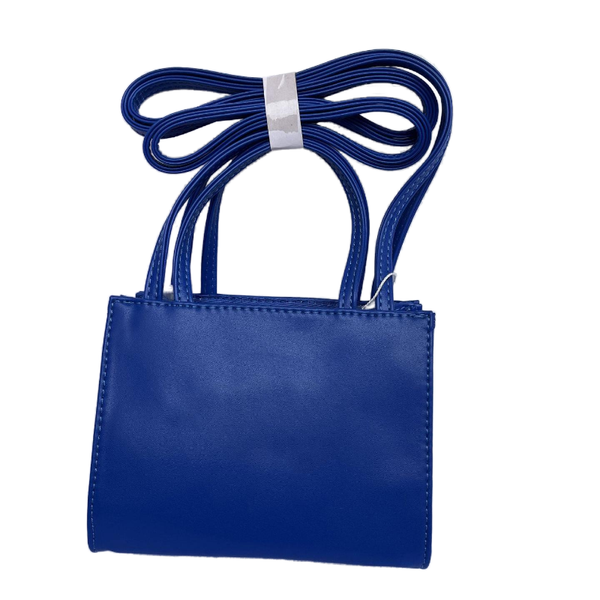 

Women Crossbody Bag Designers Hand bag Plain Letter leather Designer Tote Bag Shoulder Bag High Quality Designer Bags Luxury Purse Woman mens Fashion Wild totes, Red