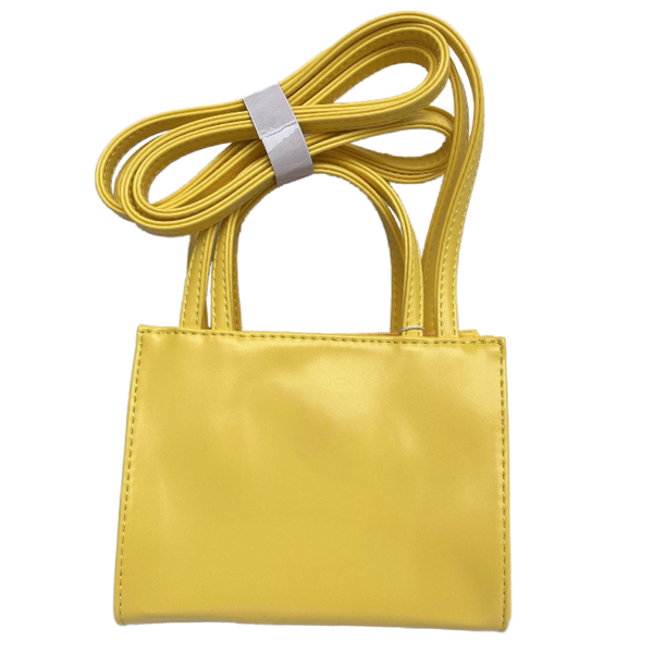 

Expensive shopping bags handheld shoulder bags designer handbags high quality luxury women fashion versatile ladies crossbody bags casual versatile bag bags, A16