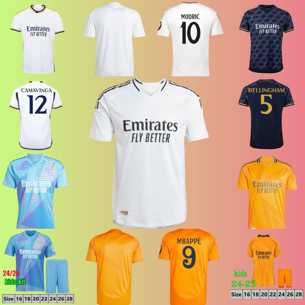 

24 25real M adrids cHICHARITO2024 2025 meXiCO Football Shirt Men Kids Kit Home Away Camisetas copa America Maillot Mexique, Grey