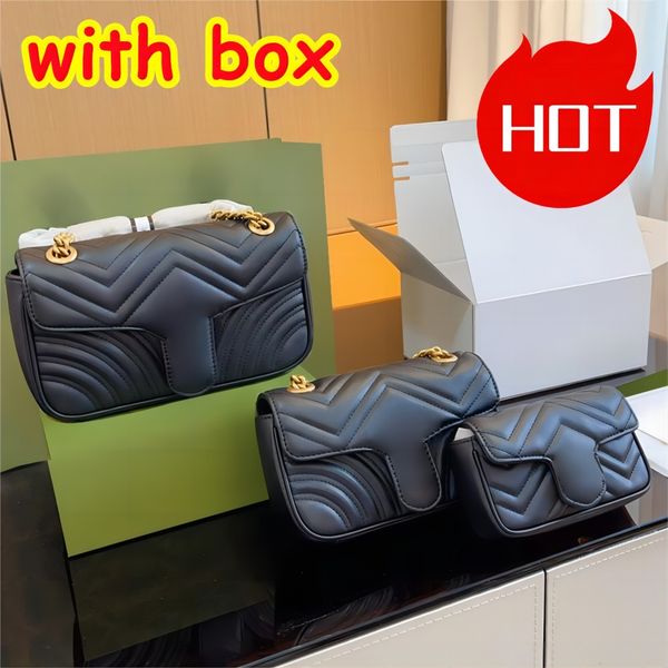 10A high quality luxury mini purses crossbody designer bag woman handbag purse black shoulder womens pink bags designer women bag saddle bag dhagte sac luxe bags no2
