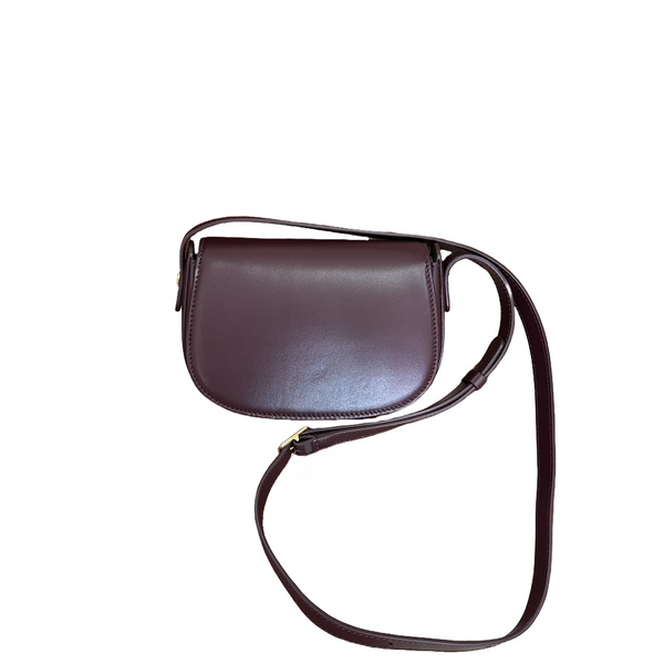 

Top designer shoulder bag Italian original leather ladies luxury messenger bag genuine leather women bag designer bag solid color leather bag casual fashionable, A4