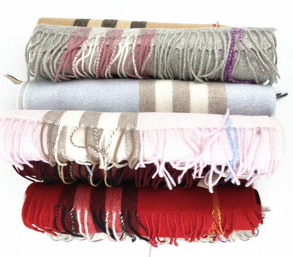 

soft comfortable scarutumn classic for sciarpa tie wool woman mens dye warm winter shawl scarves designer wo scarf designers
