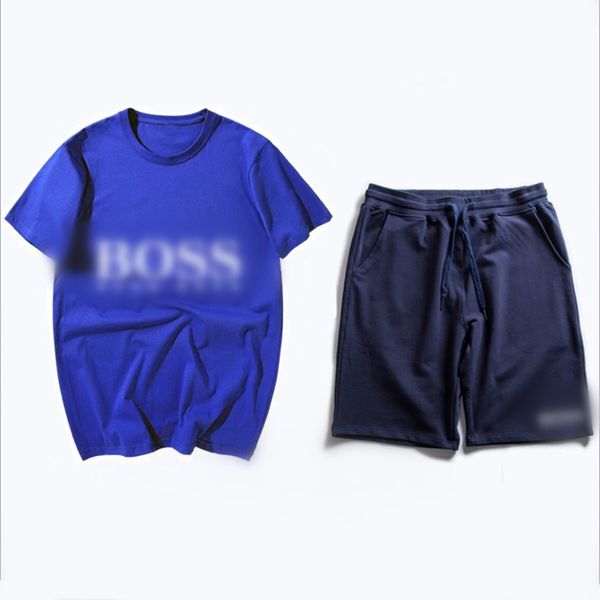 

Mens Designers T Shirt Man Womens tshirts With Letters Print Short Sleeves Summer Shirts Men Loose Tees tracksuit, #5