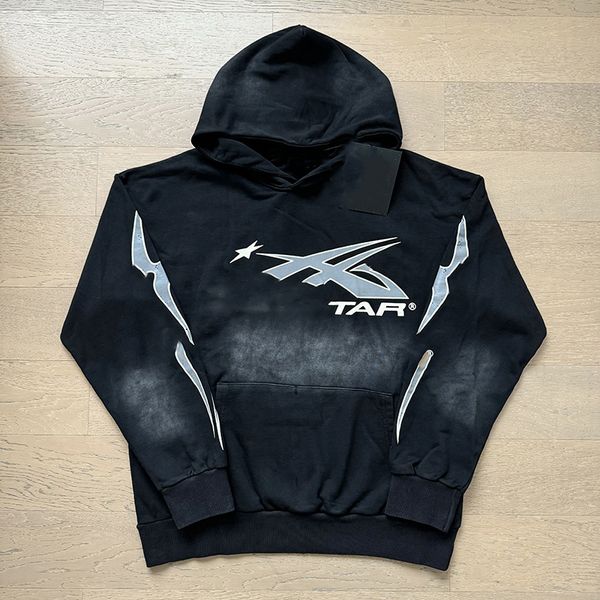 

hoodie designer Fashion Mens Y2K mens pants men hoodies pullover High quality Blue Yoga printing long sleeve hip-hop Street A88, A2