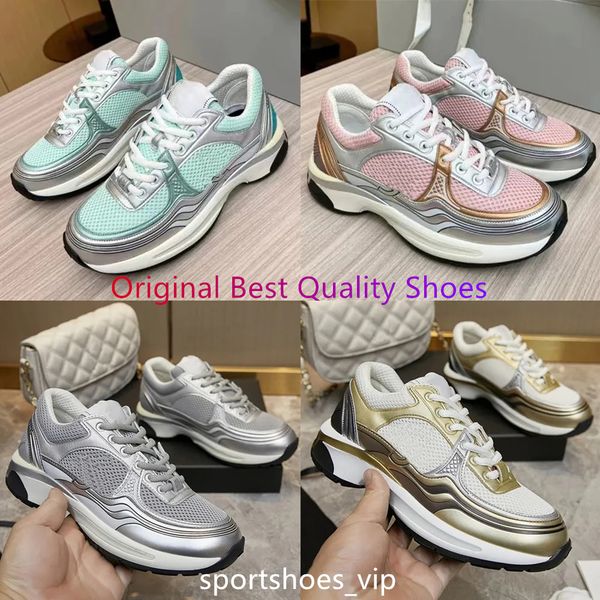 

Designer Shoes Men Womens Casual Trainers Original Best Quality Shoes Sneakers For Men Outdoor Shoes Platform Sneakers Luxury Famous Fashion Shoes With Box Eur35-46, Red