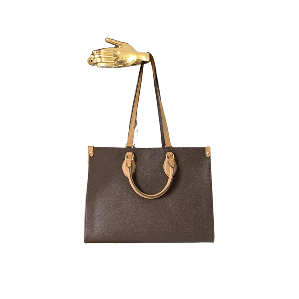 

5A 10A Designer Handbag Shopping Bag Designer Tote Bag bags Luxury Women Bag Elegant Women's Handbag with Large Capacity - Perfect for Everyday Use & Special Occasions, L2 31*28*14cm white porcelain apricot