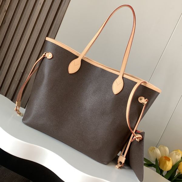 

Mirror 10A Handbag bags Shopping Designer Tote Women Large Capacity Bag Casual Fashion Commuter bag Valentine Mother Day, L2 31*28*14cm old flower apricot